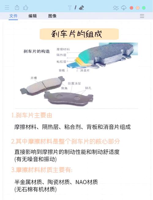 东风小卡货车刹车系统维修指南:如何判断刹车是否需要维修(图1) 如何判断东风小卡货车的刹车系统是否需要维修?_维修东风小康刹车软故障_东风货车刹车失灵