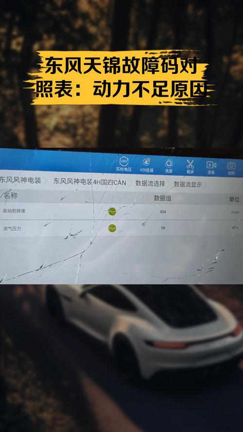如何解决东风小卡货车在行驶过程中出现的常见故障？_东风货车故障代码大全_东风小货车故障灯标志图解